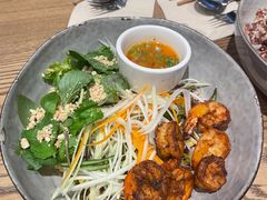 -Wagas沃歌斯(星荟中心店)