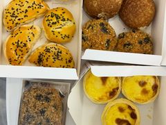 -辣得叫湘菜(四明店)
