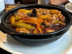 -德兴馆(广东路总店)