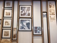 -金隆兴(镜湖店)