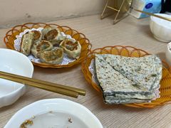 -面道赞宁海海鲜面(迎凤街店)