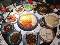 -熊猫精酿啤酒厨房(中骏世界城店)