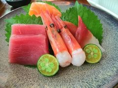 -JUKEBOX玖部音乐餐厅(华侨城店)