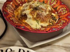 -IL TEATRO 精品意大利餐厅