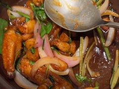 -茉里粤菜(皇姑万象汇店)