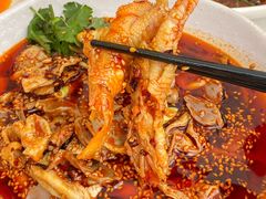 -听香·678茶铺(猛追湾店)