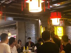 -蜀大侠火锅(寰球文化地标·总府店)