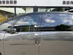 -跃通XPEL超级旗舰店(浦东店)