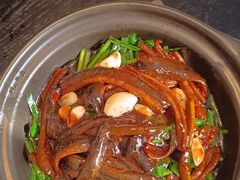 -老海陵·泰州菜(三水湾店)
