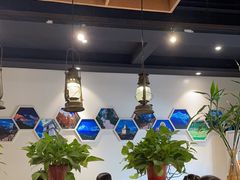 -茶花妹子云南餐厅(传媒大学店)