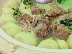-惠食佳·朱雀(东方商厦店)