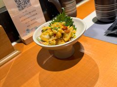-熊串烧亭.居酒屋(珠江路店)