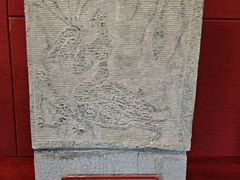 -卧龙岗文化园-南阳市汉画馆