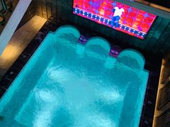 -浅深(世茂滨江精品店)