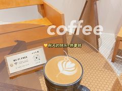 -甜莺蛋糕(顺盈时代广场店)