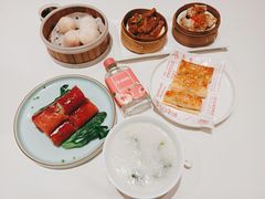 -唐宫海鲜舫