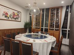 -岭南海晏楼(滨江东总店)