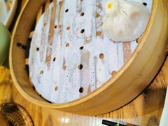 -苏小柳手工点心(人民广场分院)