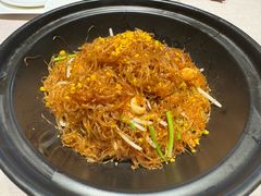 -一澜江宴·江景地标楚菜(江滩公园店)