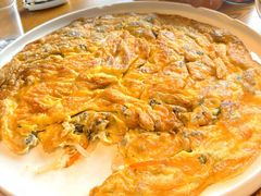 -农家乐·福建土菜(金榕北路店)