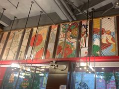 -三禾寿司(石龙店)