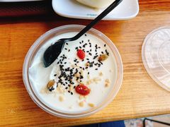 -中阿兰牛肉面(悦海新天地店)