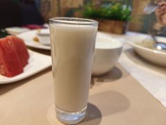 -德大西餐社(云南南路店)