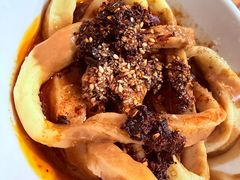 -白家高记肥肠粉(总店)