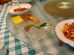 -紫光园(劲松店)