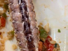 -三妹小龙虾·黄油蟹(华侨城总店)
