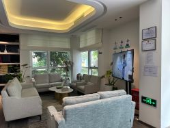 -医颜医疗美容门诊部