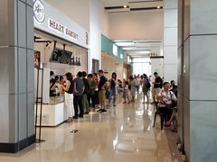 -南丰汇(新港东路店)