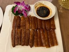 -李记潮汕砂锅粥(营福路店)
