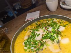 -六月雪干锅(绵阳凯德广场店)
