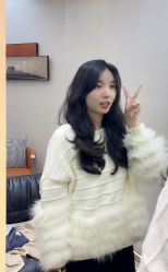 -YESIDO椰岛造型烫发染发