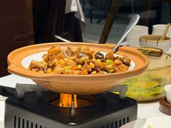 -丹江渔村(望京店)