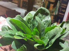 -小龙坎火锅(香港中路店)