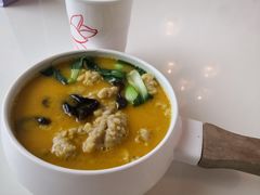 -嘉和一品粥(津华昌道店)
