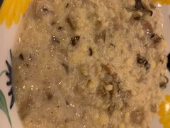 -萨莉亚意式餐厅(深圳北站店)