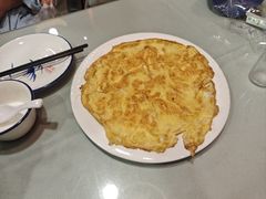 -听涛雅苑百味饺子老家菜馆