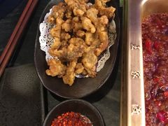 -王家渡火锅(金宝汇店)