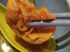 -友达面馆·酸菜鱼面(钱塘区店)