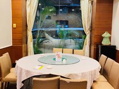 -六婶西关小厨(光塔路店)