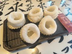 -南昌大饭店·地标美食名片(万寿宫店)