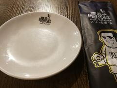 -喝丢一只鞋海鲜烧烤·海肠捞饭(东关街店)