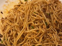 -贰拾捌味·宜宾燃面(春熙路旗舰店)