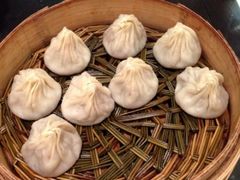 小笼包-熙盛源(滨湖万达店)