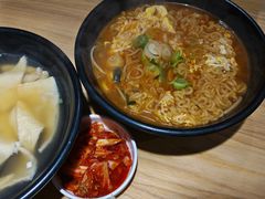 -米笑情(韩乐坊店)