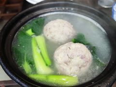 -壶园美食·淮扬菜(东圈门店)
