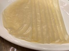 京酱肉丝-乐忻皇朝汇(环贸iapm商场店)